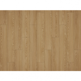 Egger Pro Classic 4V Дуб Тронсэ Песочный EPL284